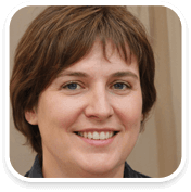 The Memory BreathCustomer Reviews