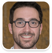 The Memory BreathCustomer Reviews