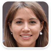 The Memory BreathCustomer Reviews