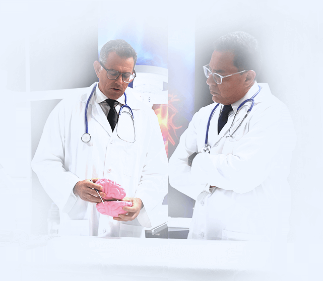 Science Behind The Memory Breath