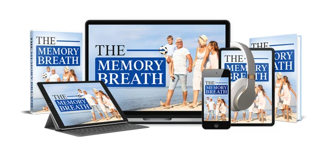 The Memory Breath